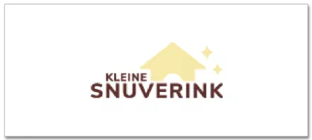 Administratiekantoor Kleine Snuverink