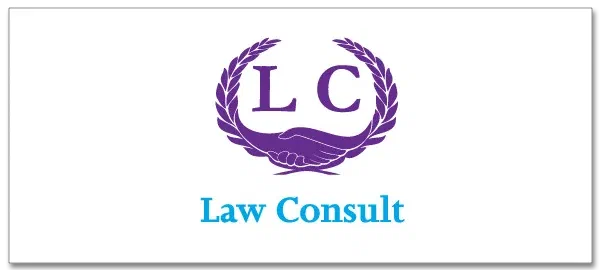 Law Consult
