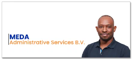 Administratiekantoor Meda Administrative Services