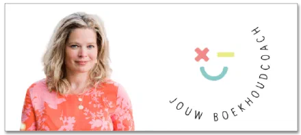 Administratiekantoor Mijn boekhoudcoach