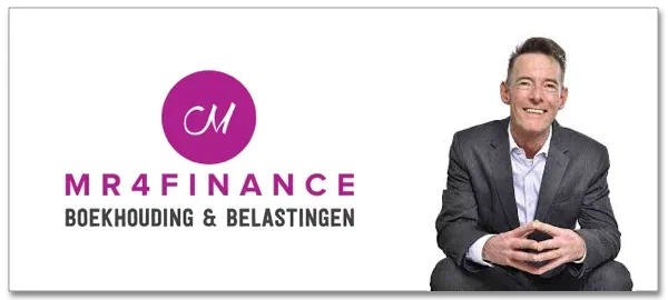 Administratiekantoor M4finance