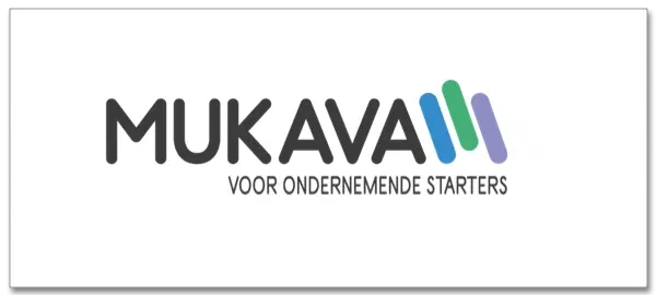 Administratiekantoor Mukava Ondernemen