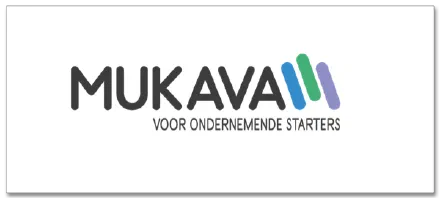 Administratiekantoor Mukava Ondernemen