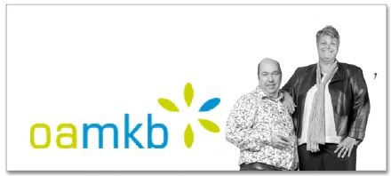 Administratiekantoor oamkb Sittard