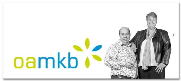 Administratiekantoor oamkb Sittard
