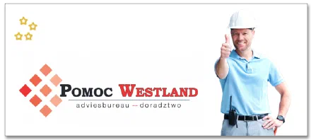 Administratiekantoor Pomoc Westland
