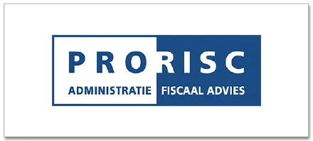 Administratiekantoor Prorisc Administratie