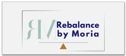 Administratiekantoor Rebalance by Moria