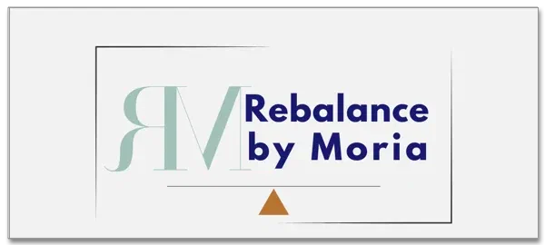 Administratiekantoor Rebalance by Moria