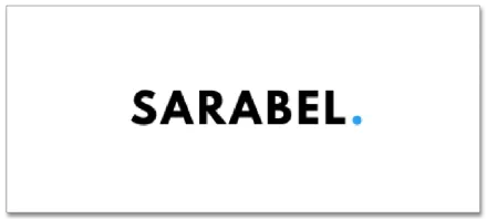 Administratiekantoor Sarabel