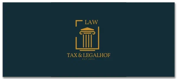 Administratiekantoor Tax & Legalhof