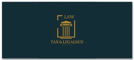 Administratiekantoor Tax & Legalhof