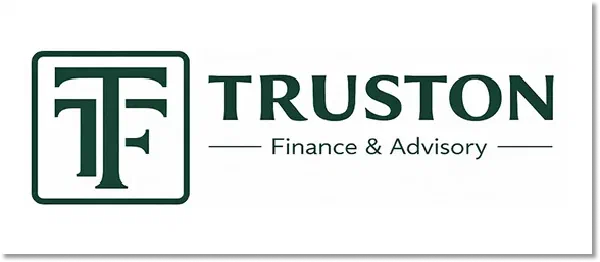 Administratiekantoor Truston Finance & Advisory