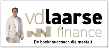 Administratiekantoor Van der Laarse Finance