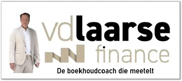 Administratiekantoor Van der Laarse Finance