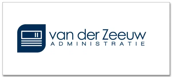 Administratiekantoor Van der Zeeuw Administratie