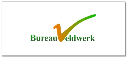 Administratiekantoor Bureau Veldwerk