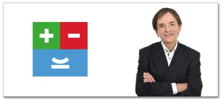 Administratiekantoor De Vrolijke Boekhouder