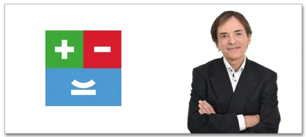 Administratiekantoor De Vrolijke Boekhouder