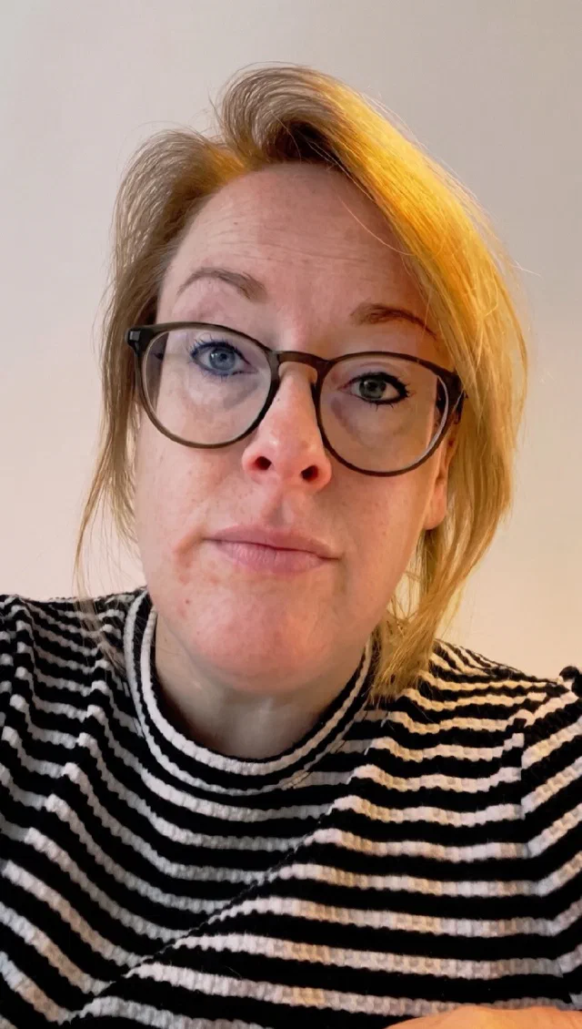Jana, Tekstbureau Jana Blijft