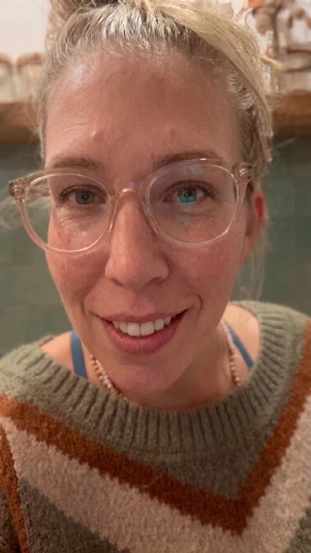 Jolien, Jolien Vroedvrouw
