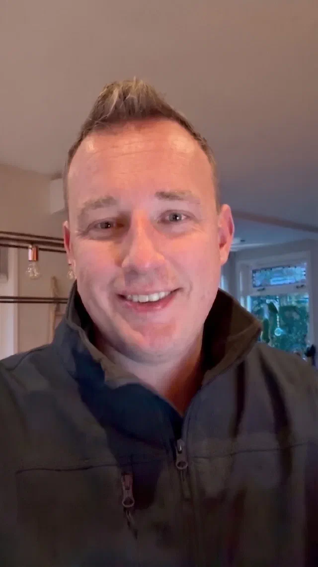 Rick, Innovaties BV