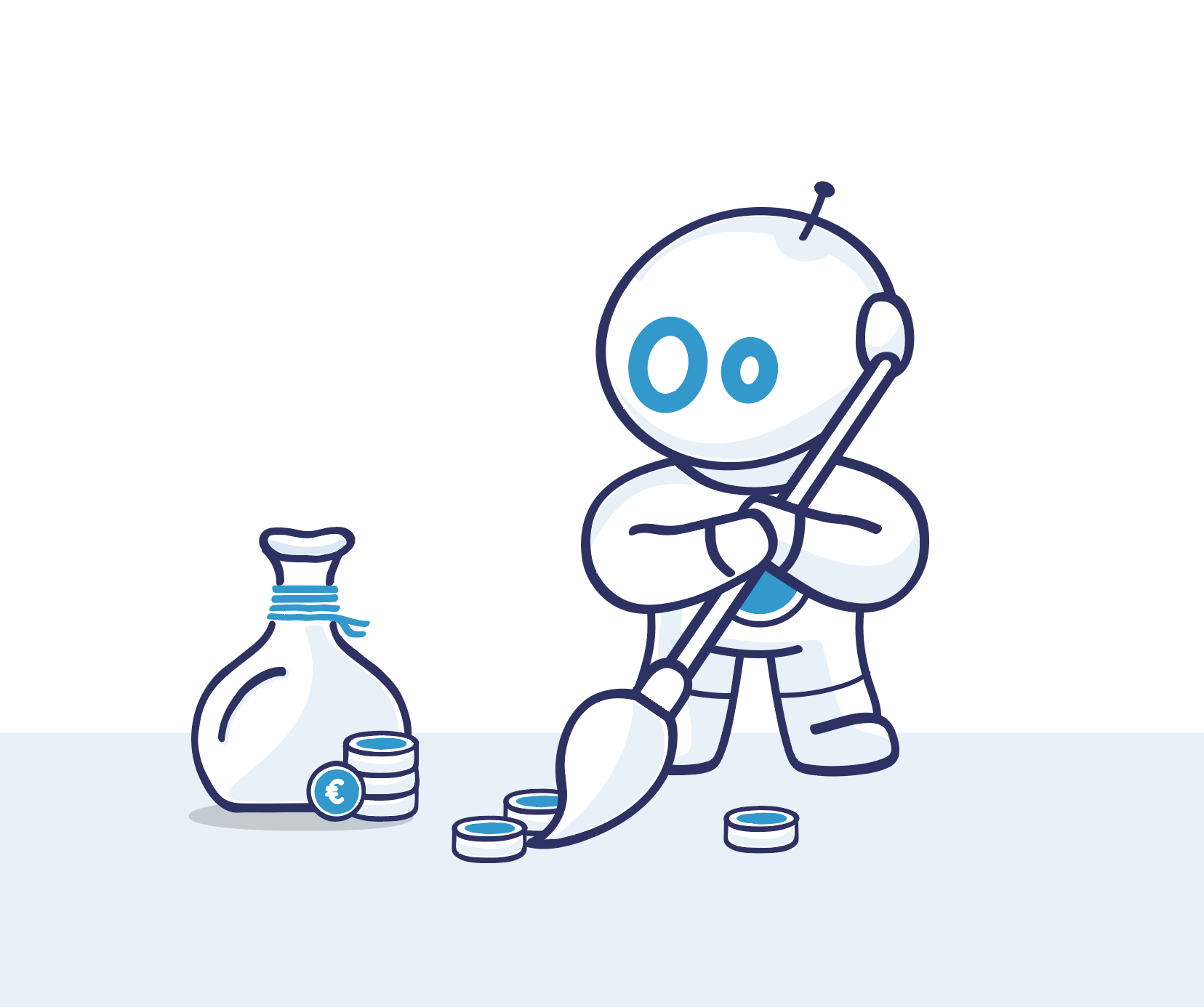 404 jortt Robot Boekhouder