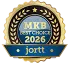 MKB Best Choice Award 2026