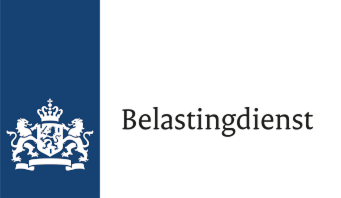 Belastingdienst