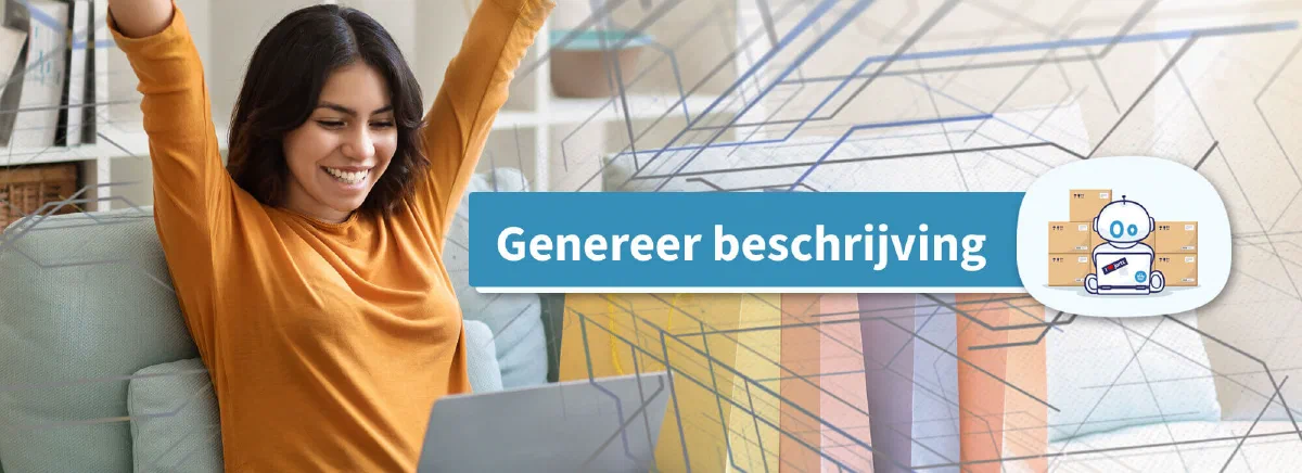Boekhoudprogramma jortt introduceert jortt ZZP