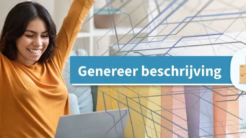 Boekhoudprogramma jortt introduceert jortt ZZP