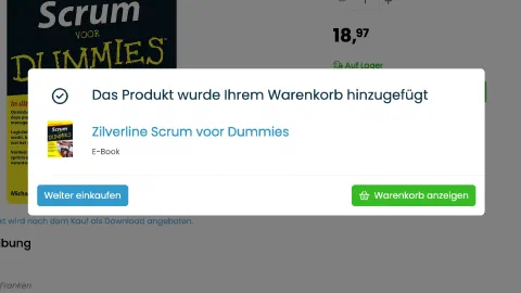 jortt.shop verkopen in Duitsland