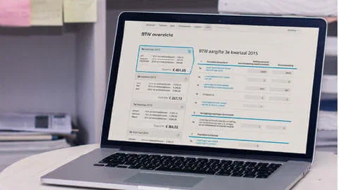 boekhoudprogramma btw-aangifte