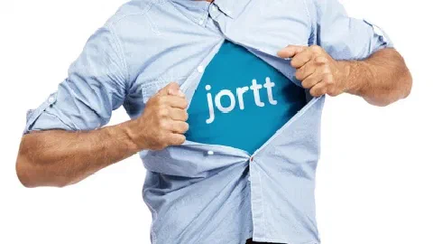 Online Boekhouden Revolutie