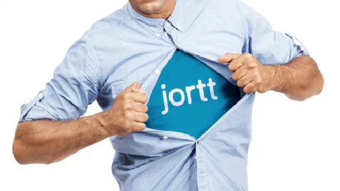 Online Boekhouden Revolutie