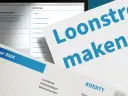 Jortt introduceert loonstroken voor werknemers