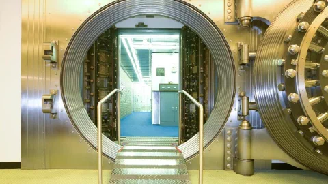 Boekhoudprogramma jortt introduceert jortt ZZP