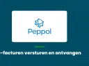 Jortt kondigt de ingebruikname van Peppol aan.
