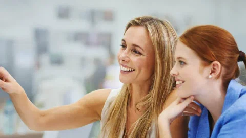 Boekhoudprogramma jortt maakt boekhouden even eenvoudig als e-mailen