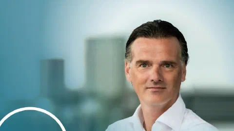 boekhoudprogramma jortt PSD2