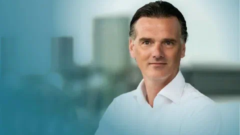 boekhoudprogramma jortt PSD2