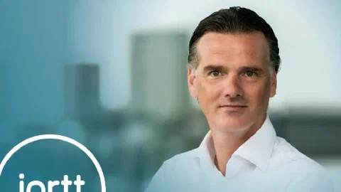 boekhoudprogramma jortt PSD2