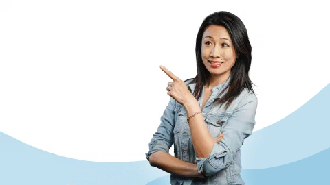urenregistratie gratis bij jortt