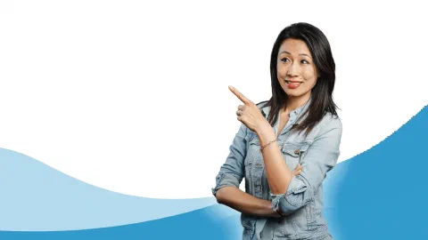 urenregistratie gratis bij jortt