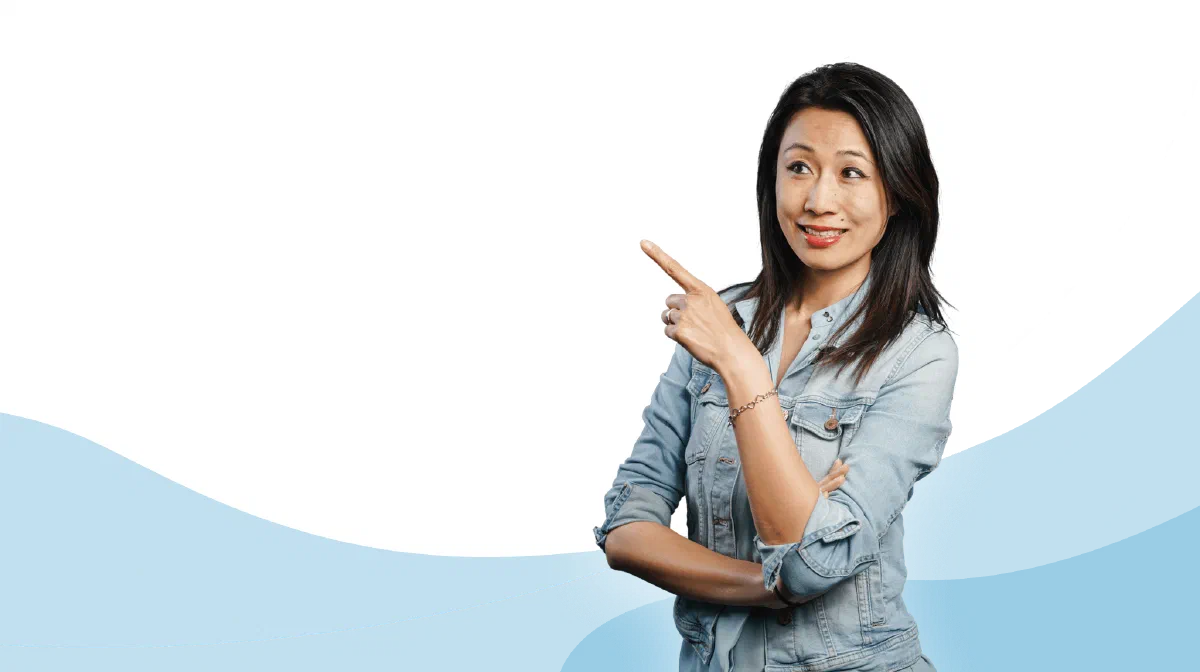 urenregistratie gratis bij jortt