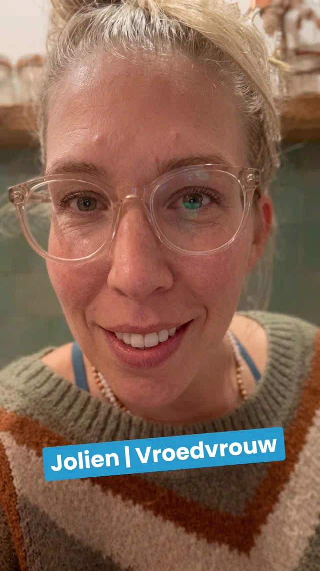 13 (Jolien) v1