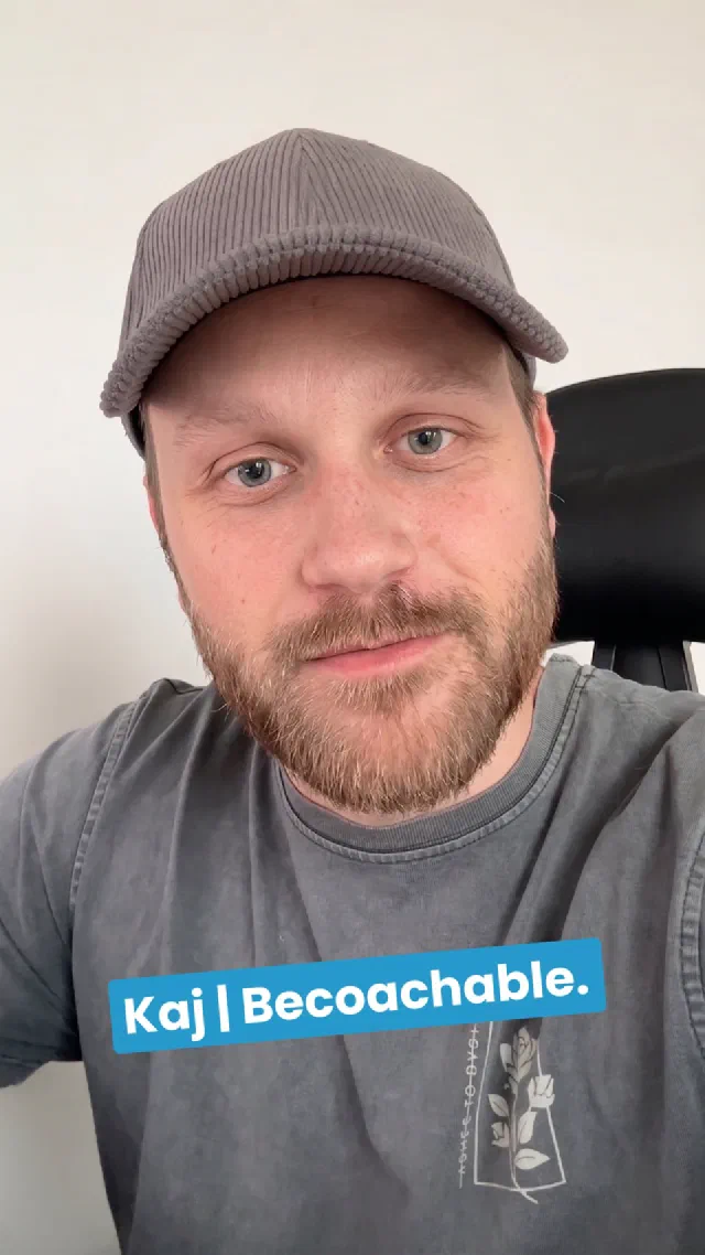 04 (Kaj de Ruiter Becoachable) v1