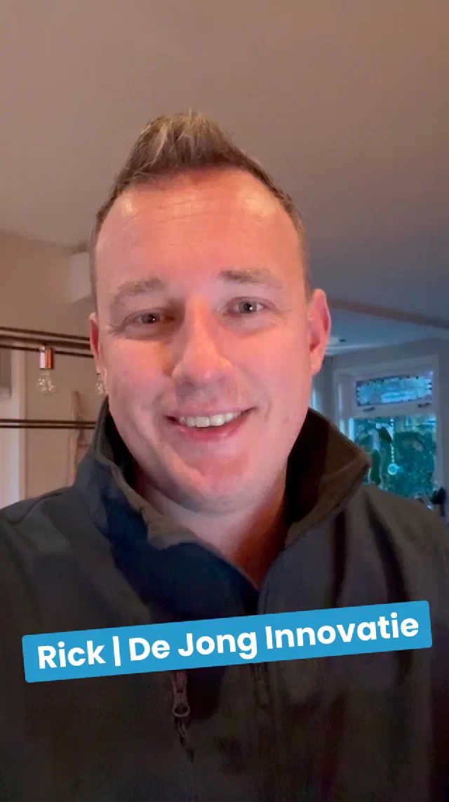07 (Rick de Jong InnovatiesBV) v1