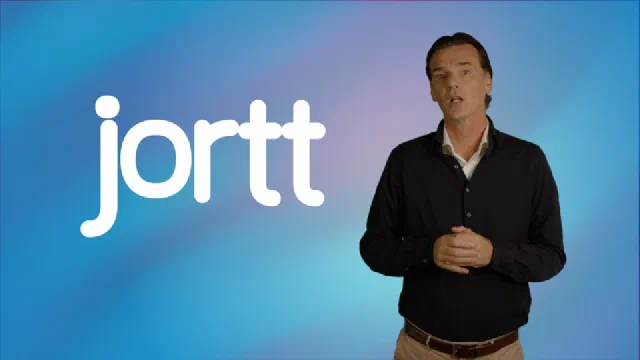 Jortt Update | Oninbare facturen