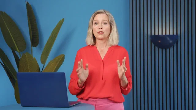 Hoe verwerk je een oninbare factuur | Boekhoudprogramma Jortt